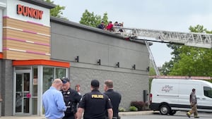 2-workers-suffer-serious-burn-injuries-in-explosion-at-mass.-dunkin’
