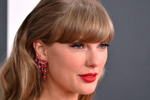 Hài cốt người được tìm thấy gần nhà của Rhode Island của Taylor Swift đã được xác định