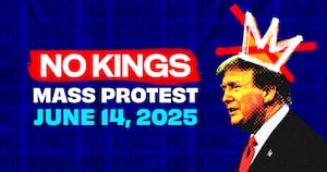 cuoc-bieu-tinh-'khong-kings'-dien-ra-o-boston,-tren-toan-quoc-chong-lai-cac-chinh-sach-cua-trump