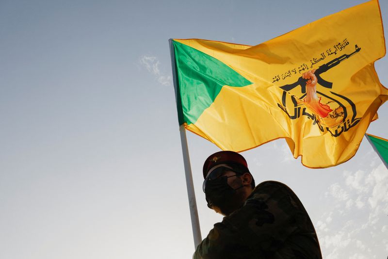 kataib-hezbollah-cua-iraq-canh-bao-chung-toi-khong-can-thiep-vao-xung-dot-israel-iran